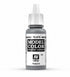 Vallejo Model Color 181 - Gris Marina Medio 18 ml