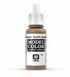 Vallejo Model Color 150 - Marrón Beige 18 ml