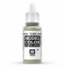 Vallejo Model Color 097 - Verde Pastel 18 ml