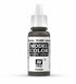 Vallejo Model Color 130 - Pardo Oliva 18 ml