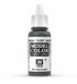 Vallejo Model Color 084 - Verde Bronce 18 ml