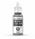 Vallejo Model Color 178 - Gris Azul Claro 18 ml
