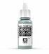 Vallejo Model Color 169 - Azul Pálido 18 ml