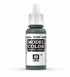 Vallejo Model Color 083 - Uniforme Alemán 18 ml