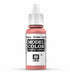 Vallejo Model Color 009 - Rosa Antiguo 18 ml