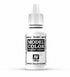 Vallejo Model Color 001 - Blanco 18 ml