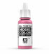 Vallejo Model Color 043 - Rosa 18 ml