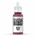 Vallejo Model Color 047 - Púrpura 18 ml