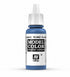 Vallejo Model Color 059 - Azul Mate 18 ml