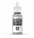Vallejo Model Color 176 - Gris Cielo 18 ml