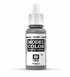 Vallejo Model Color 182 - Gris Marina 18 ml