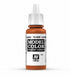 Vallejo Model Color 203 - Cobre 18 ml
