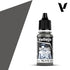 Vallejo Model Color 183 - Gris Violeta 18 ml