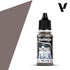 Vallejo Model Color 190 - Gris Lavanda 18 ml