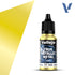 Vallejo TMM Light 102 Amarillo Radiante 18ml