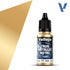 Vallejo TMM Light 103 Oro Imperial 18ml