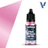 Vallejo TMM Light 107 Magenta Carmesí 18ml