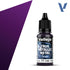 Vallejo TMM Shade 148 Purpura Amatista 18ml