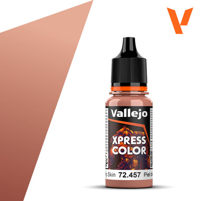 Vallejo Game Color Xpress Color Piel de Hada 18 ml