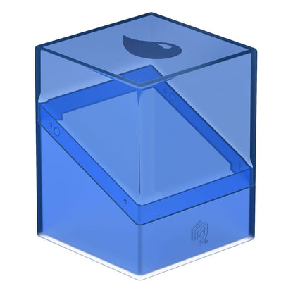 GUARD BOULDER: "MANA EDITION 100+" - ISLAND