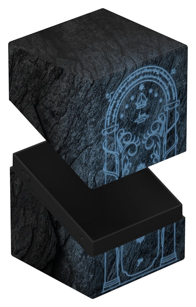 Ultimate Guard RTE Boulder 100+ The Lord of the Rings™ "Places of Middle-earth" - Mines of Moria