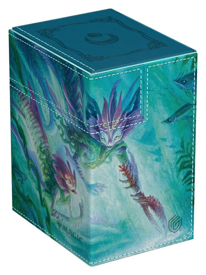 Ultimate Guard Flip&