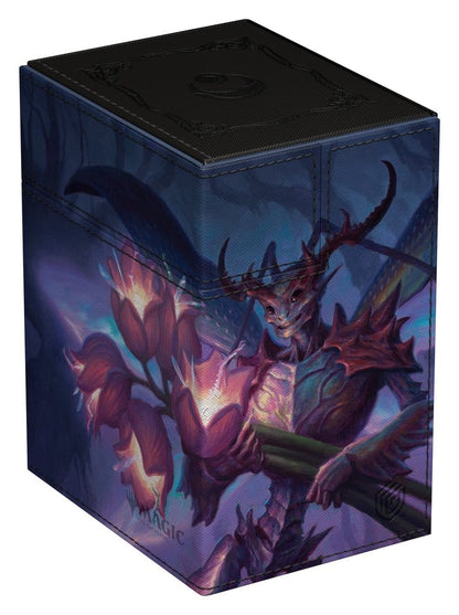 Ultimate Guard Flip&