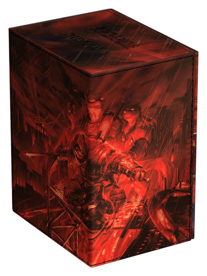 Ultimate Guard Flip&