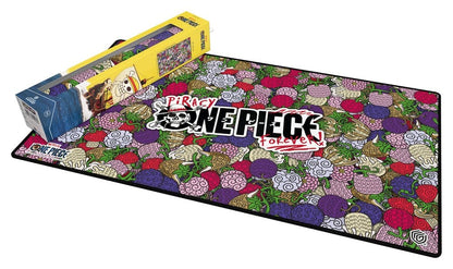 Ultimate Guard Tapete One Piece - Devil Fruits