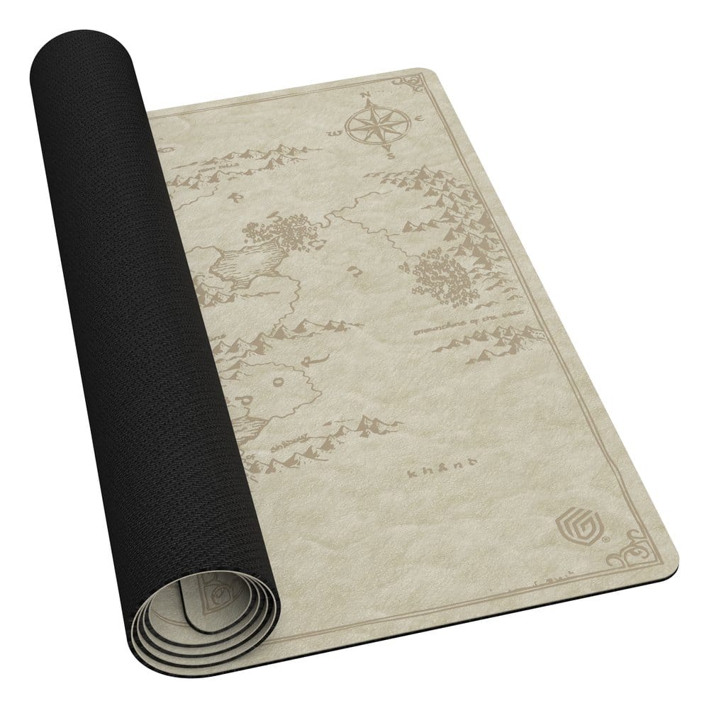 Ultimate Guard Play-Mat Sophoskin The Hobbit - Middle-earth