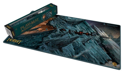 Ultimate Guard Play-Mat The Hobbit - Goblin Town
