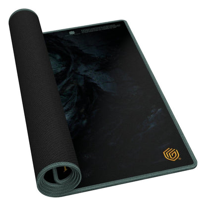 Ultimate Guard Play-Mat The Hobbit - Thranduil&